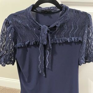 Brand new, size Small,Medium,Large